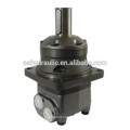 BM5W de BM5W315, BM5W400, BM5W500, BM5W630, BM5W800 orbital rueda motor